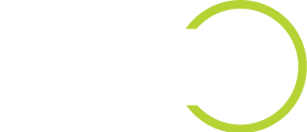 OET Preparation Speaking