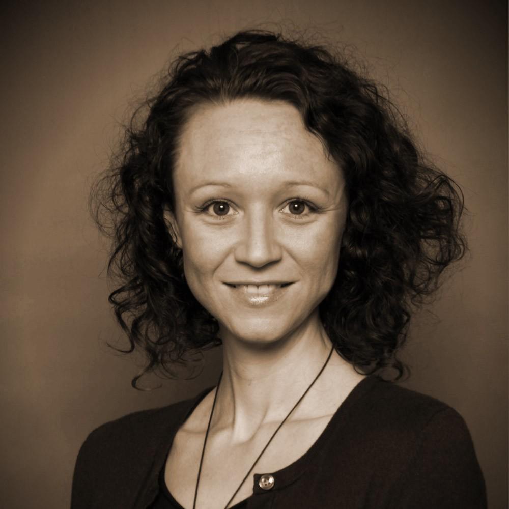 Placeholder Image