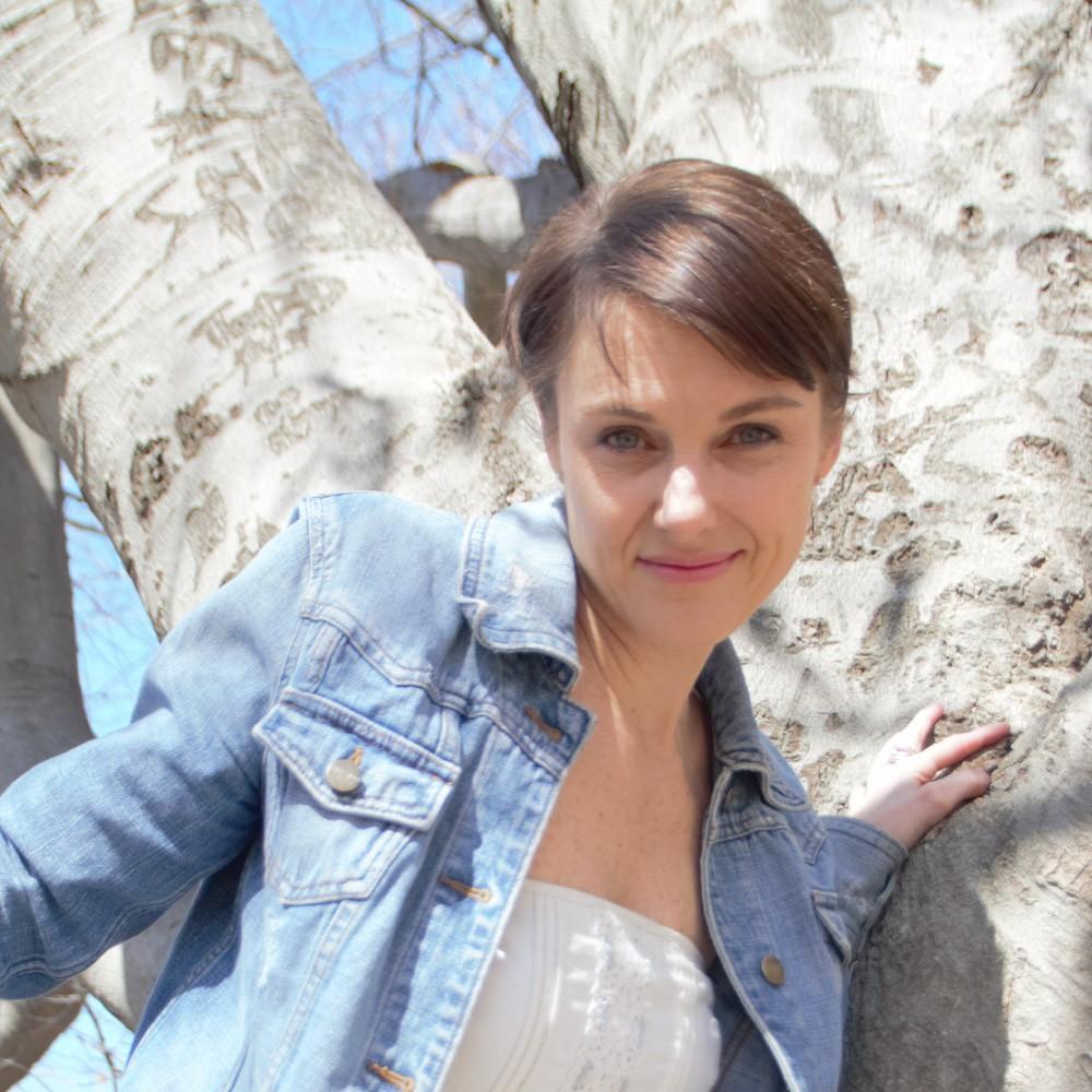 Placeholder Image