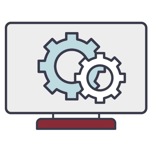 Placeholder Image