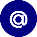 E-postadresse