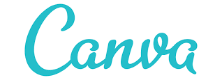 canva logo