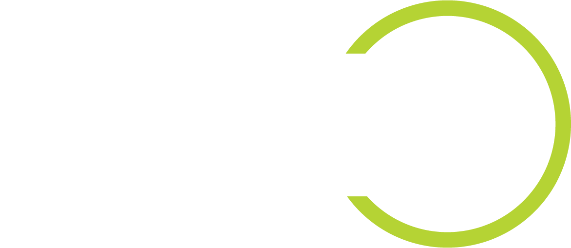 OET Preparation Speaking