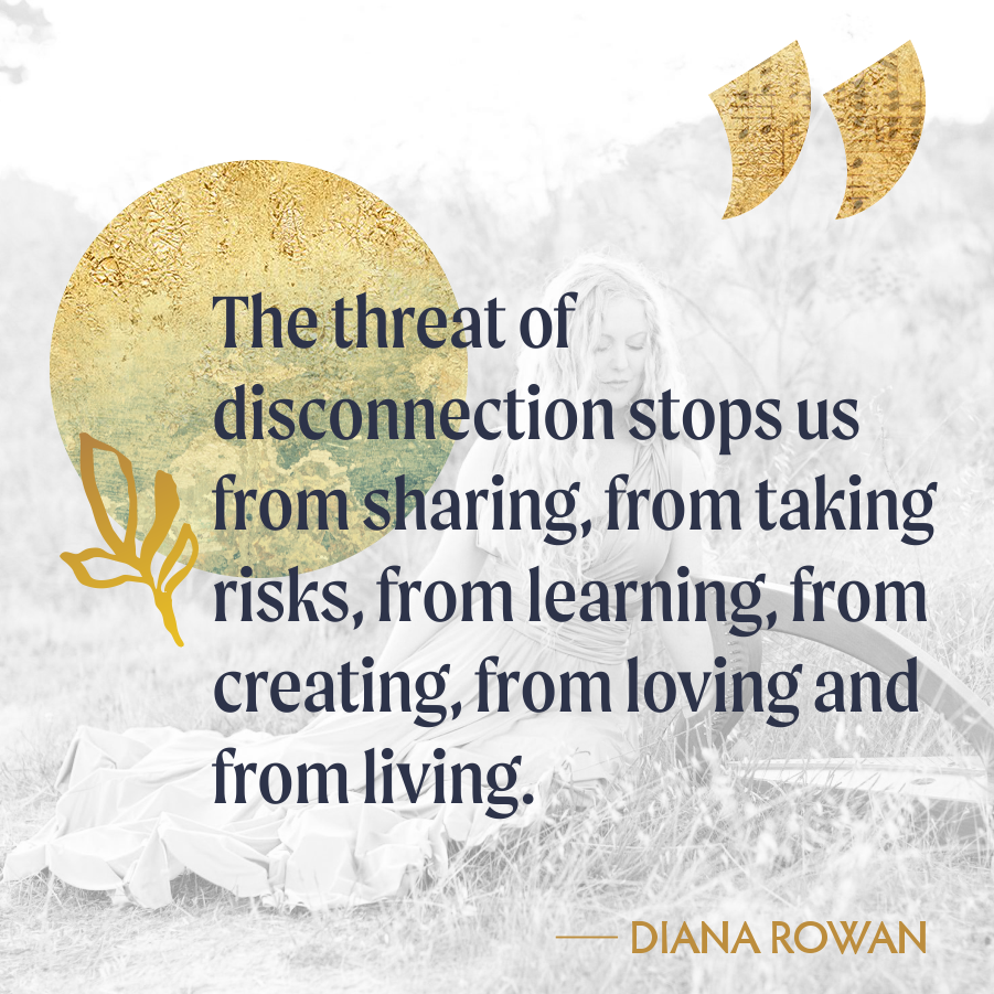 Quote 1