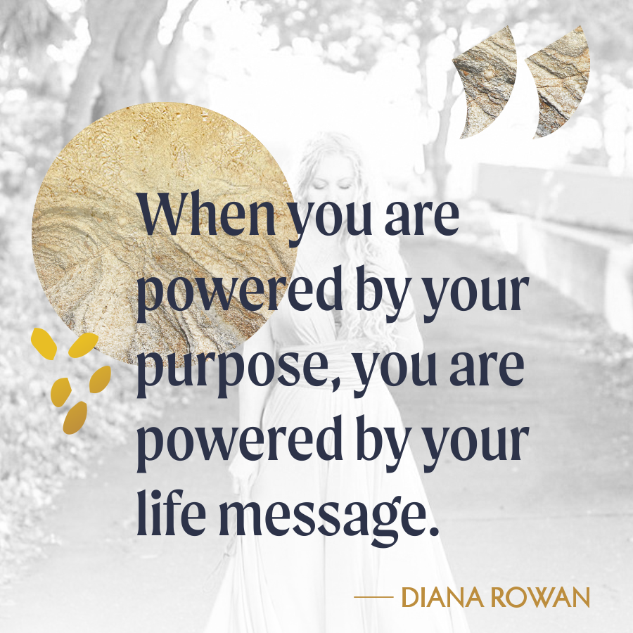 Quote 7