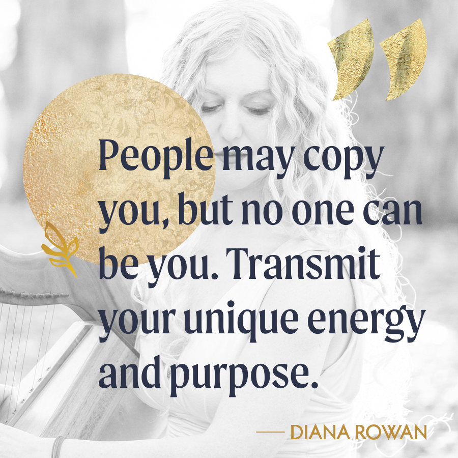 Quote 3