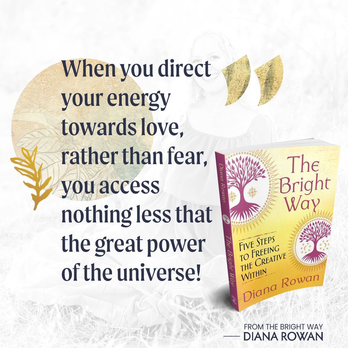 Diana Rowan