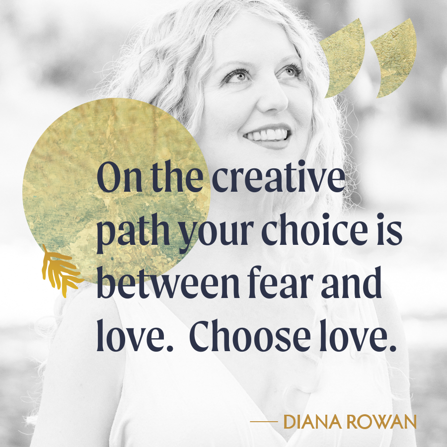 Quote 4