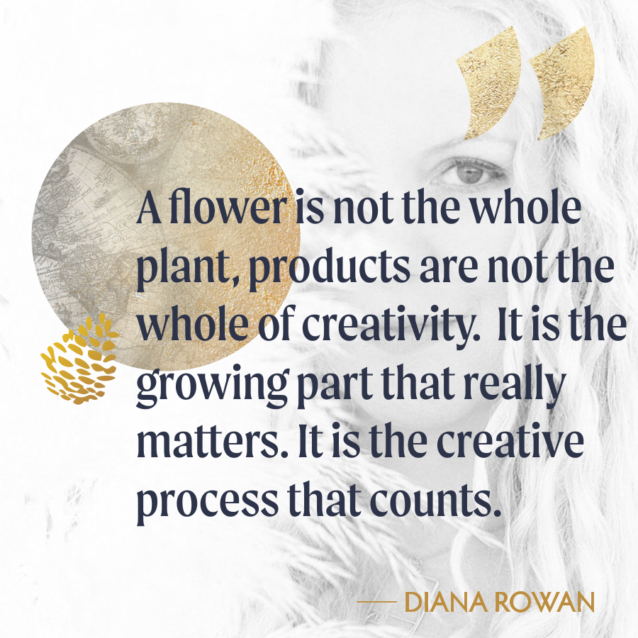Quote 2