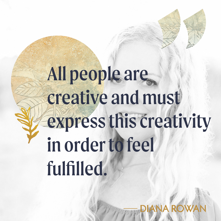 Quote 9