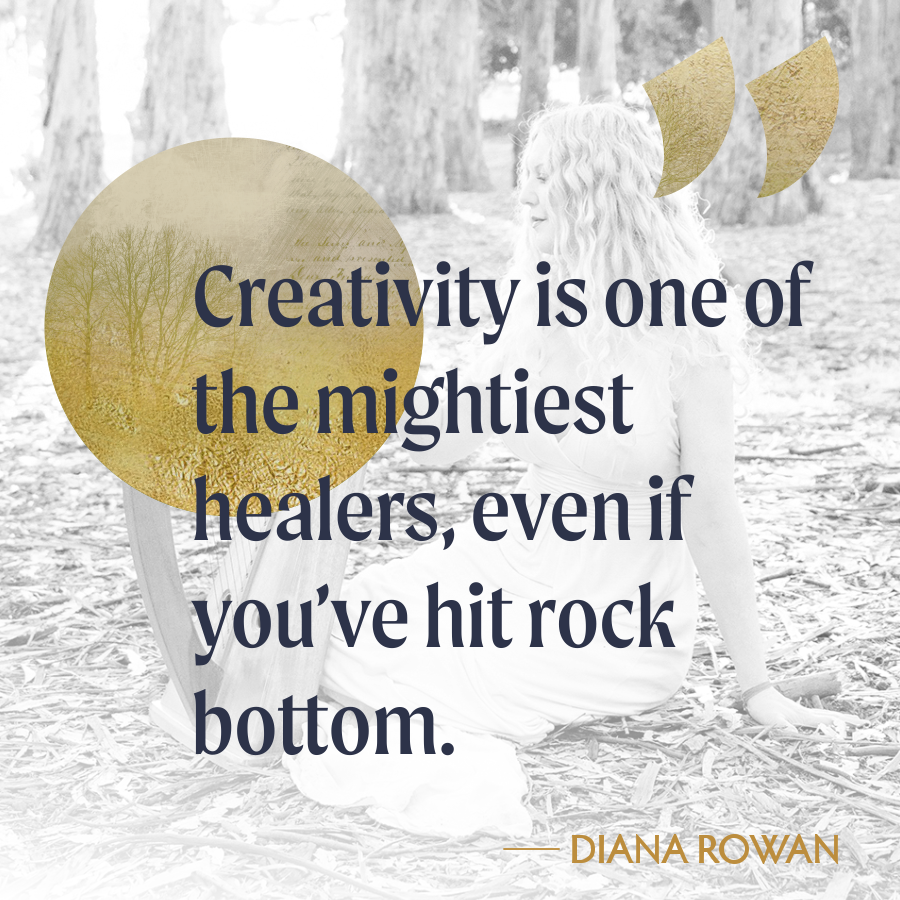 Quote 5