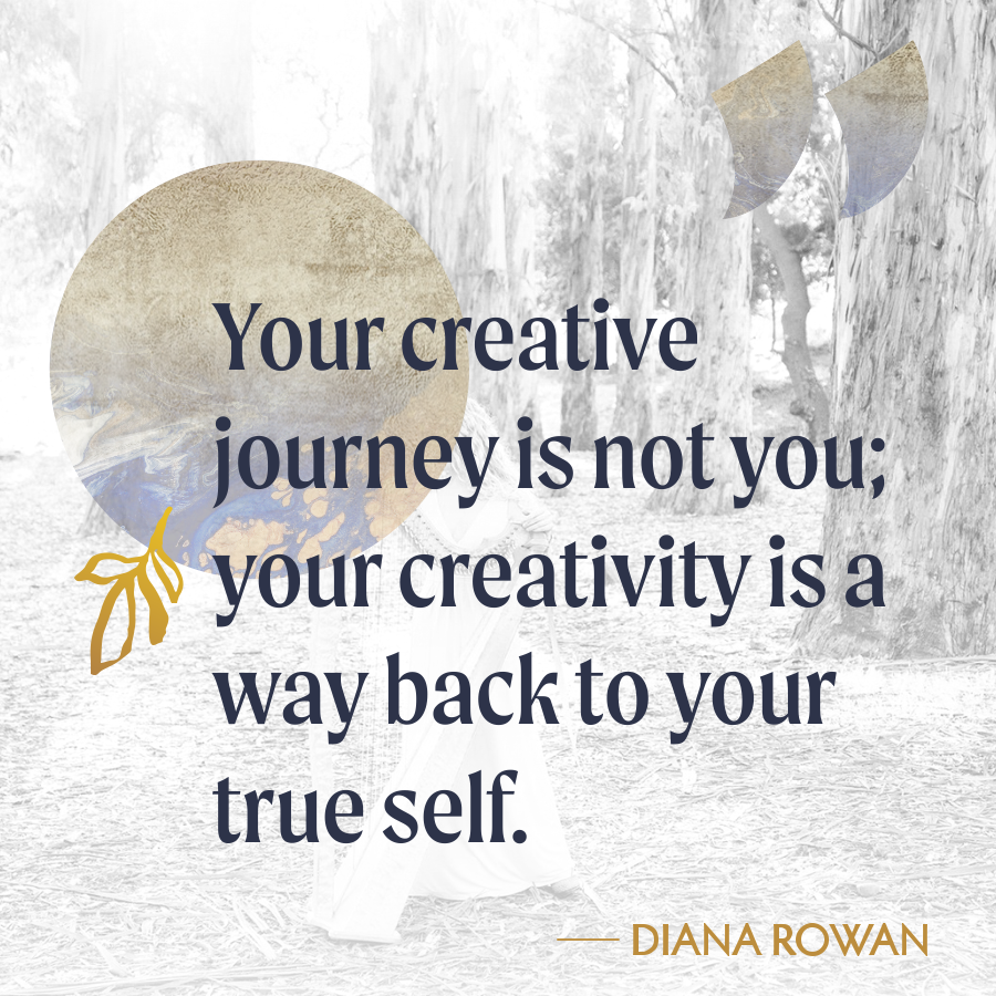 Quote 6