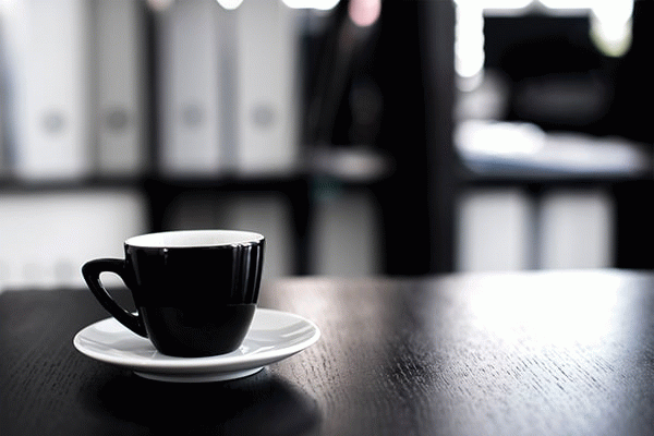 Think and Grow Rich Missing Chapters by Paul Martinelli