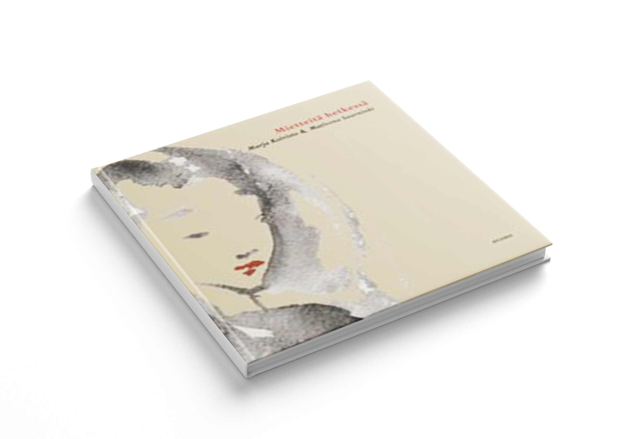 Placeholder Image