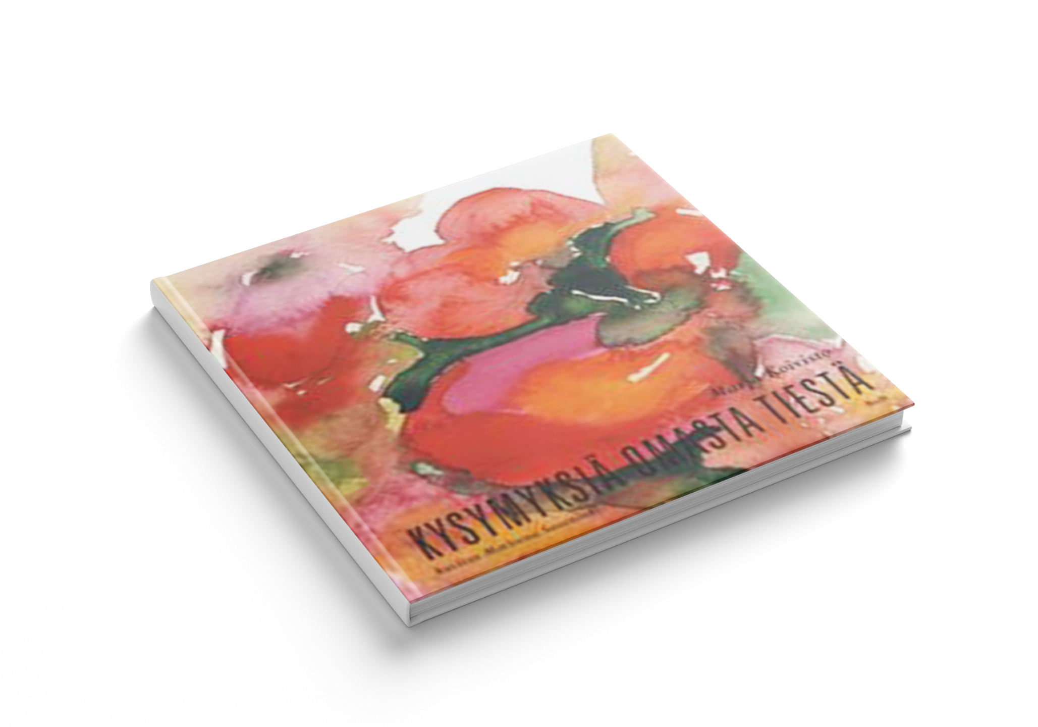 Placeholder Image