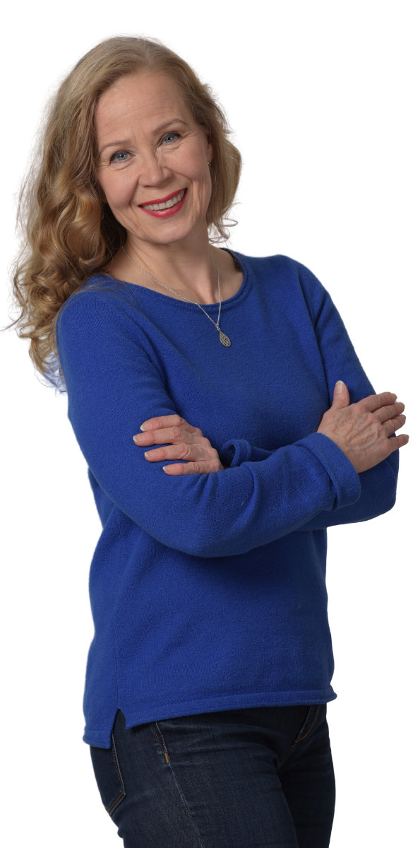 Placeholder Image