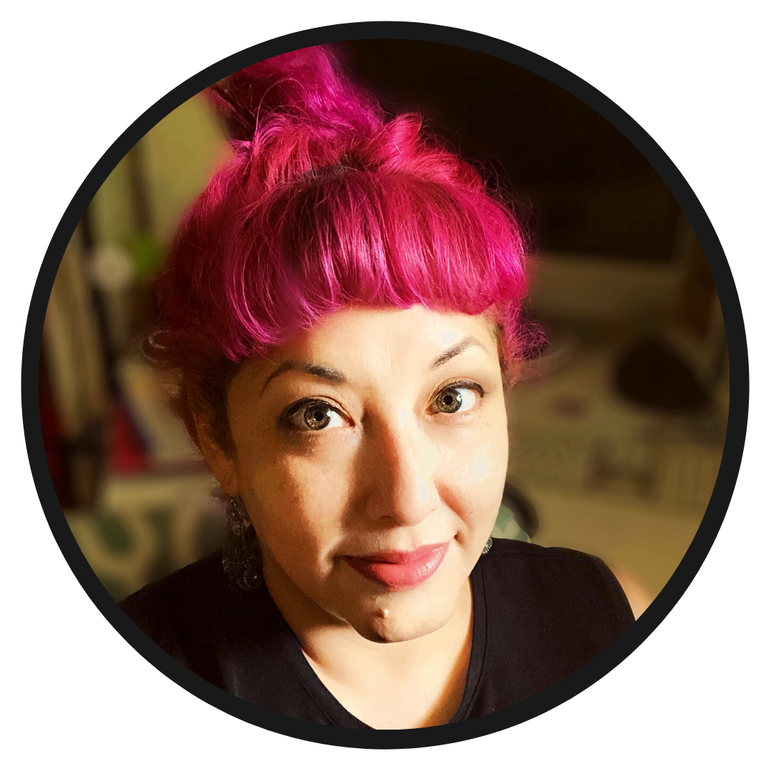 Placeholder Image