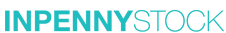 InPennyStock Logo