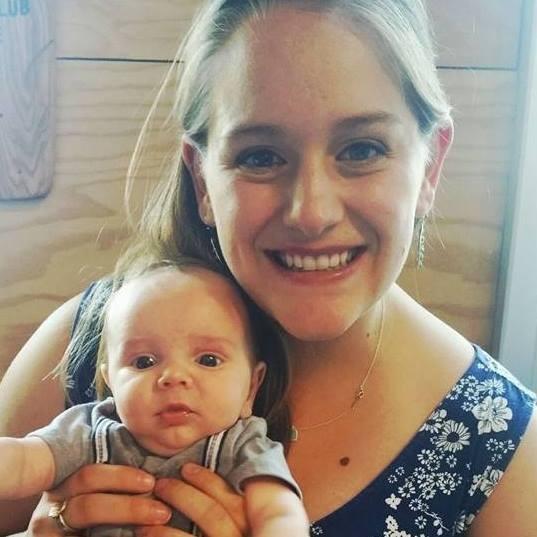 Holistic Lactation Review