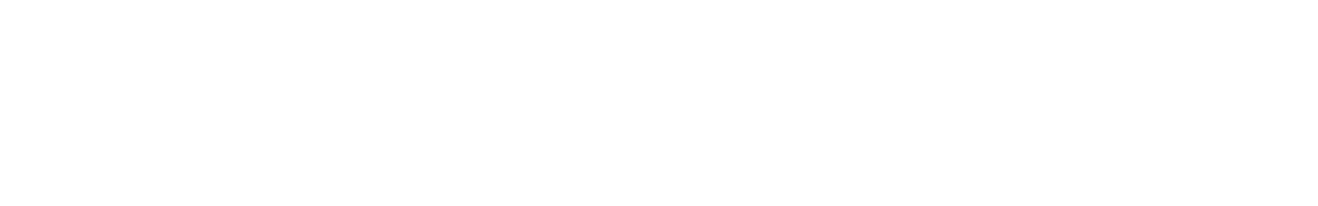 Over 6 weeks together we will cover