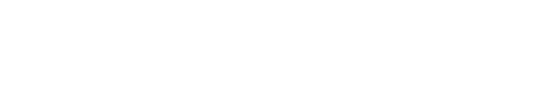 Introducing