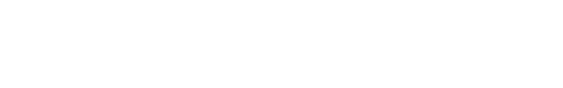 What they're saying
