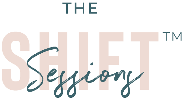 The SHIFT Sessions