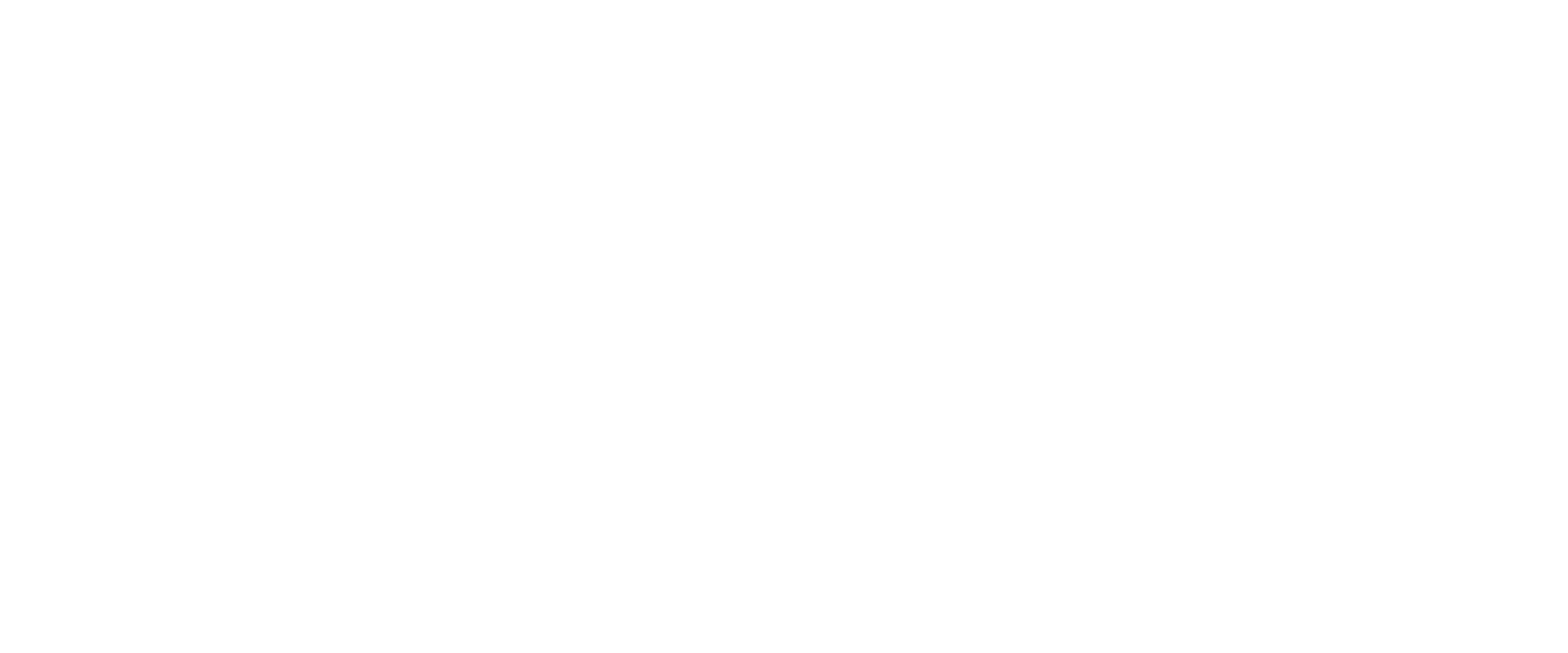 You can achieve anything that you want