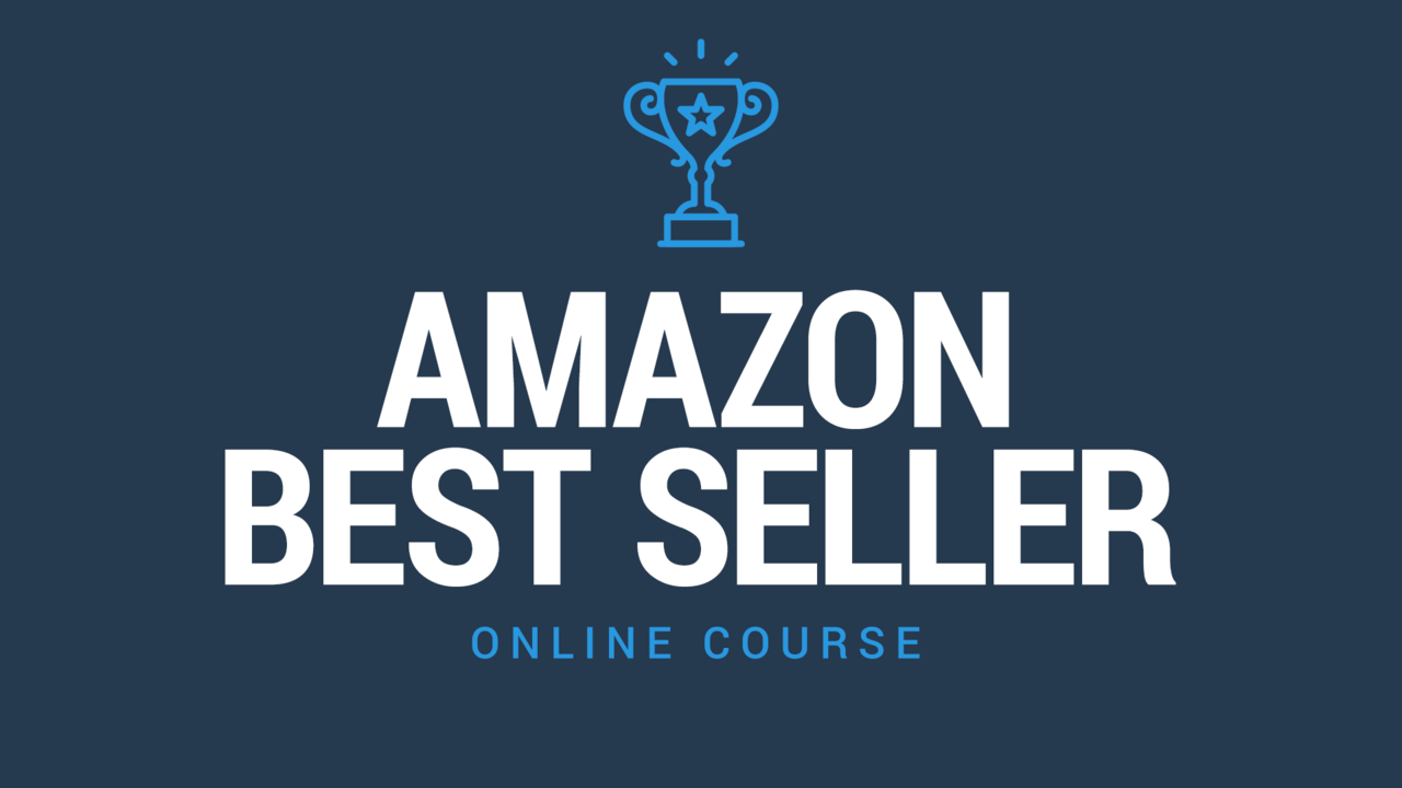 Flows to Riches Course