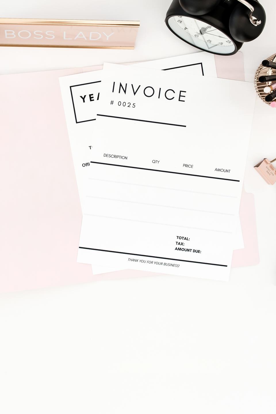 profitability course