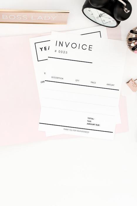 profitability course