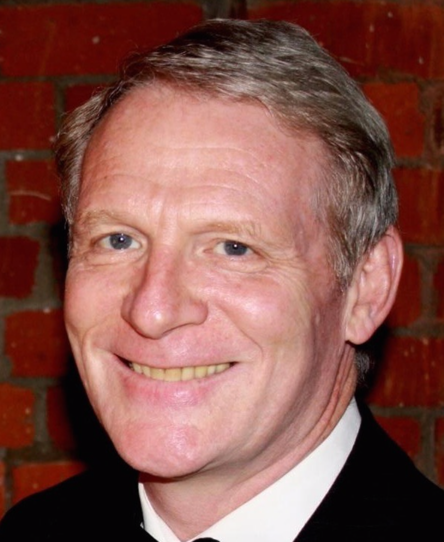 Placeholder Image