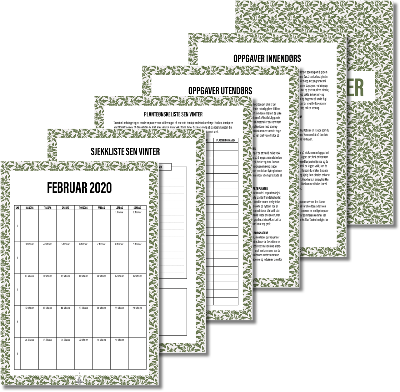 Placeholder Image