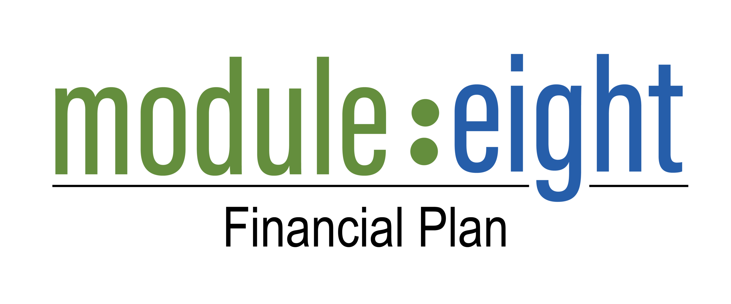 Encore:CEO Module 8