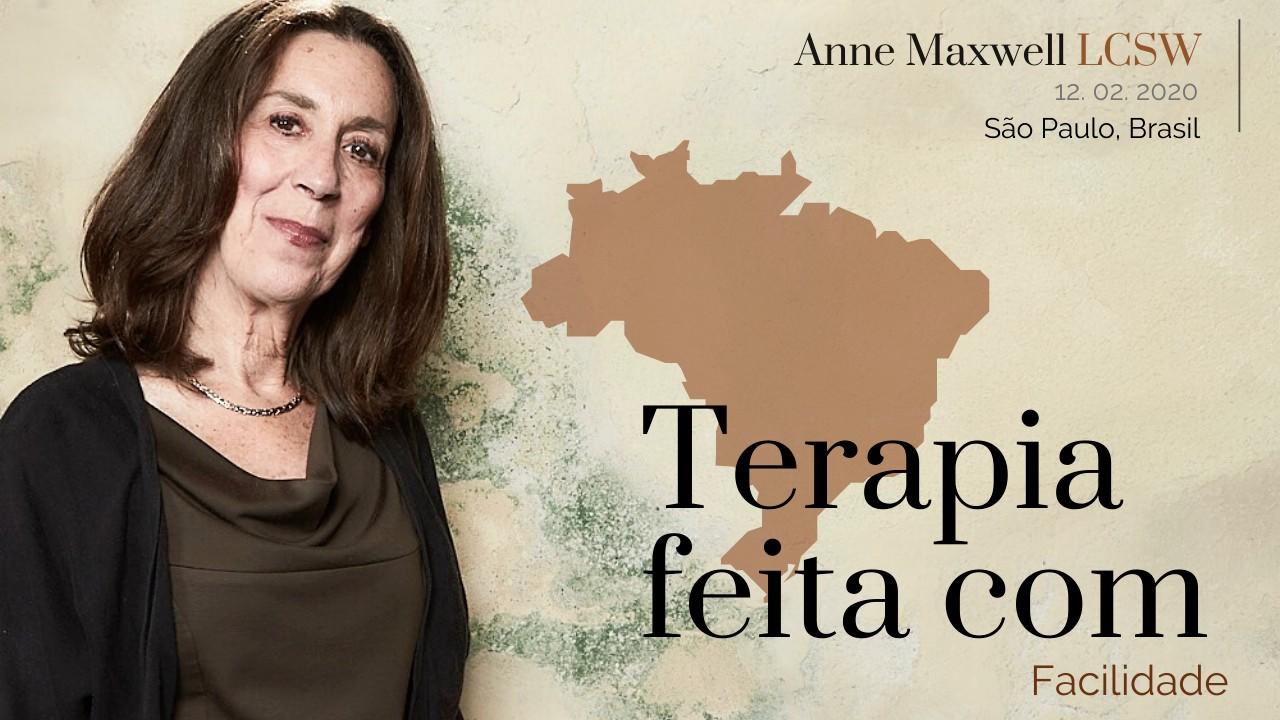 Terapia Feita com Facilidade