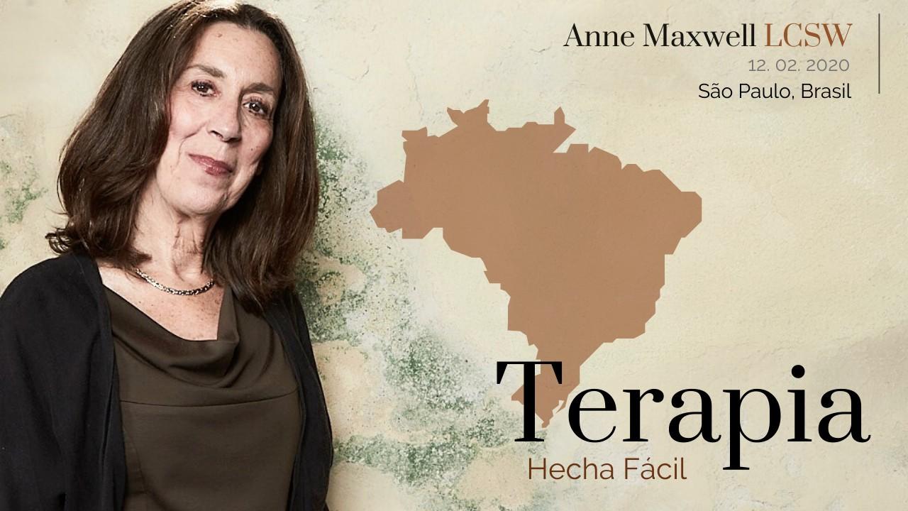 Terapia Hecha Fácil