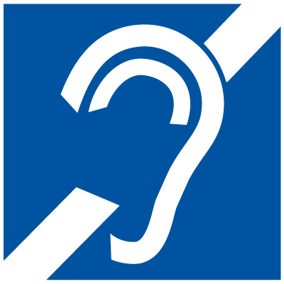 ADA assistive listening for churches, Great Church Sound