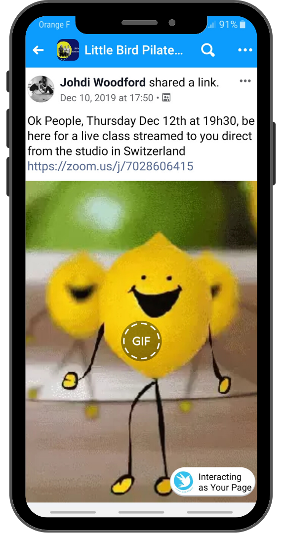 Placeholder Image