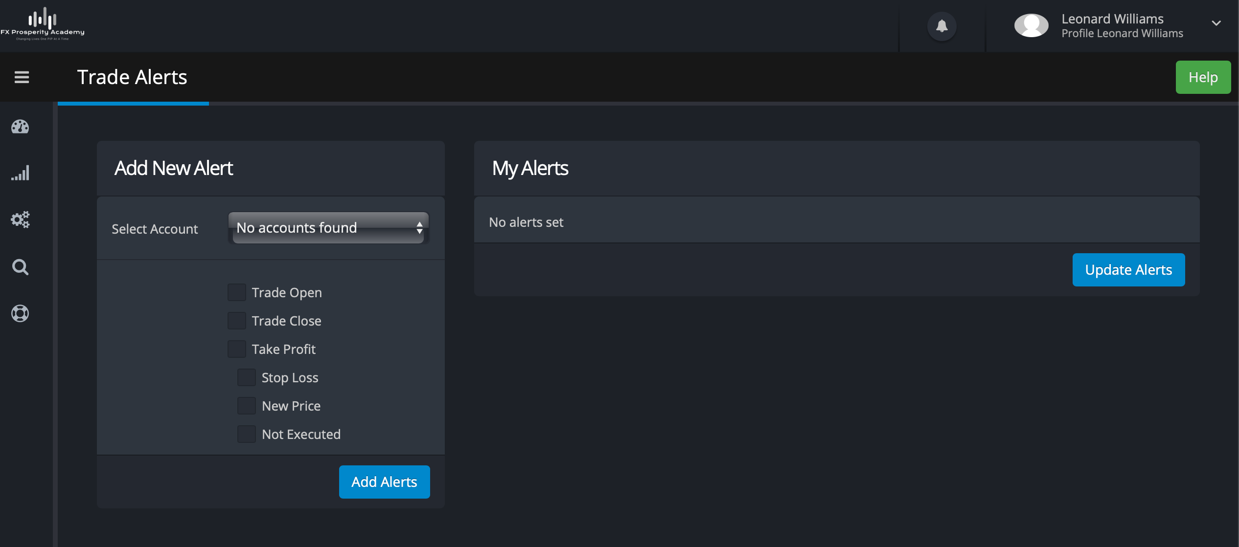 Placeholder Image