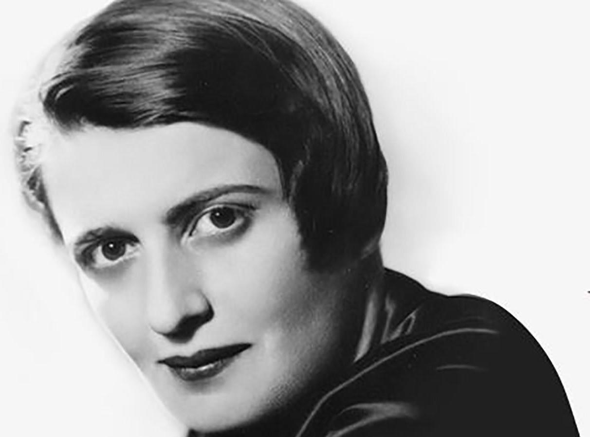 Placeholder Image