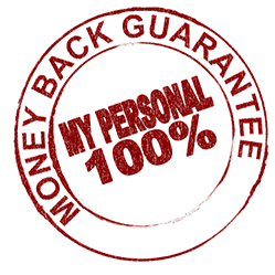 Guarantee