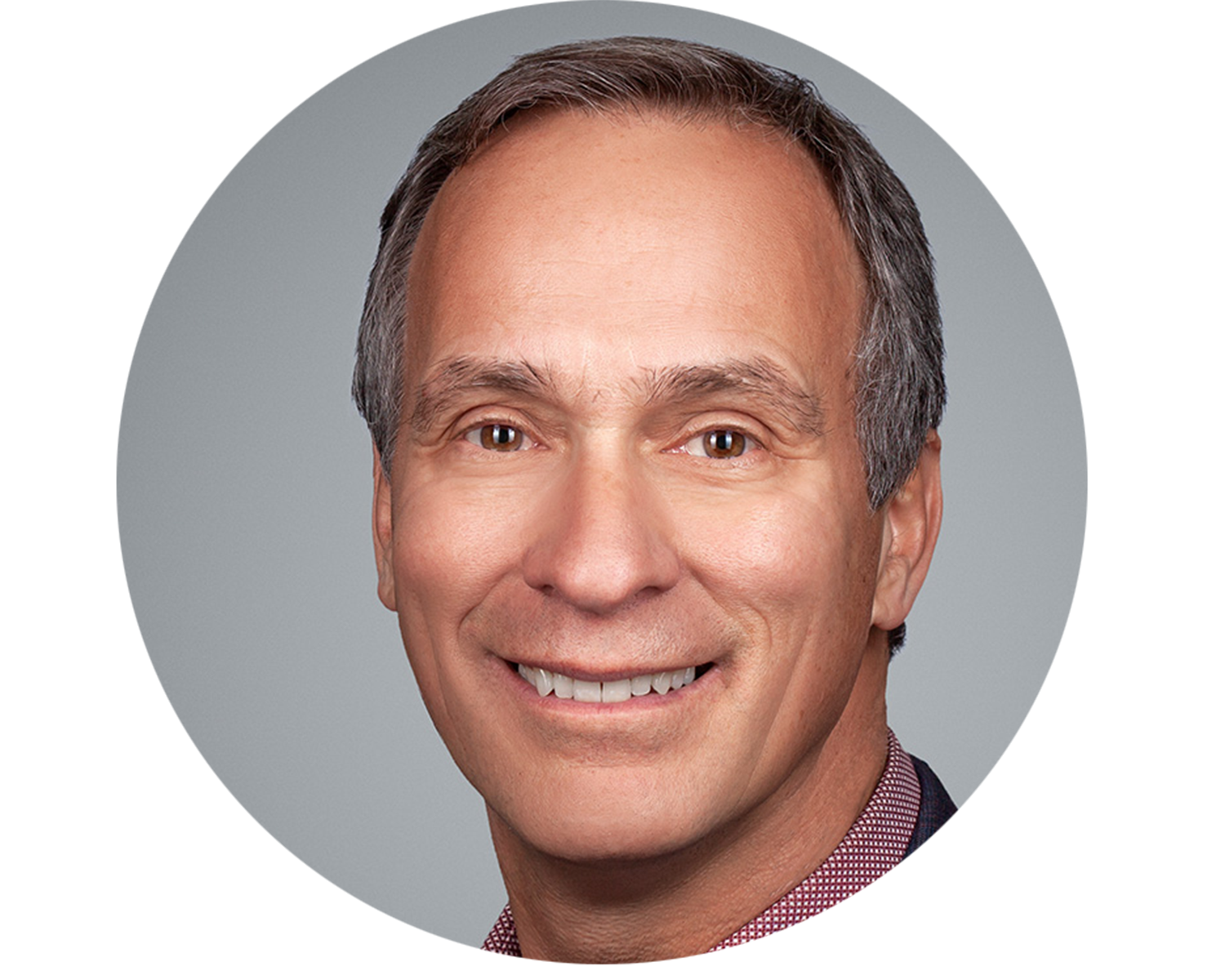 Pierre-Paul Turgeon