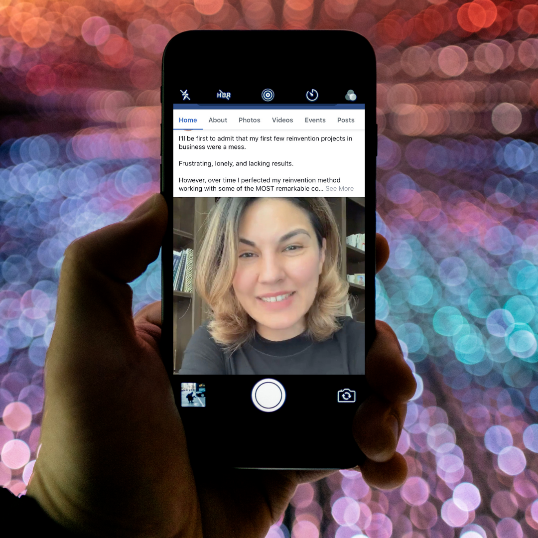 Placeholder Image