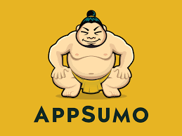 Appsumo Logo