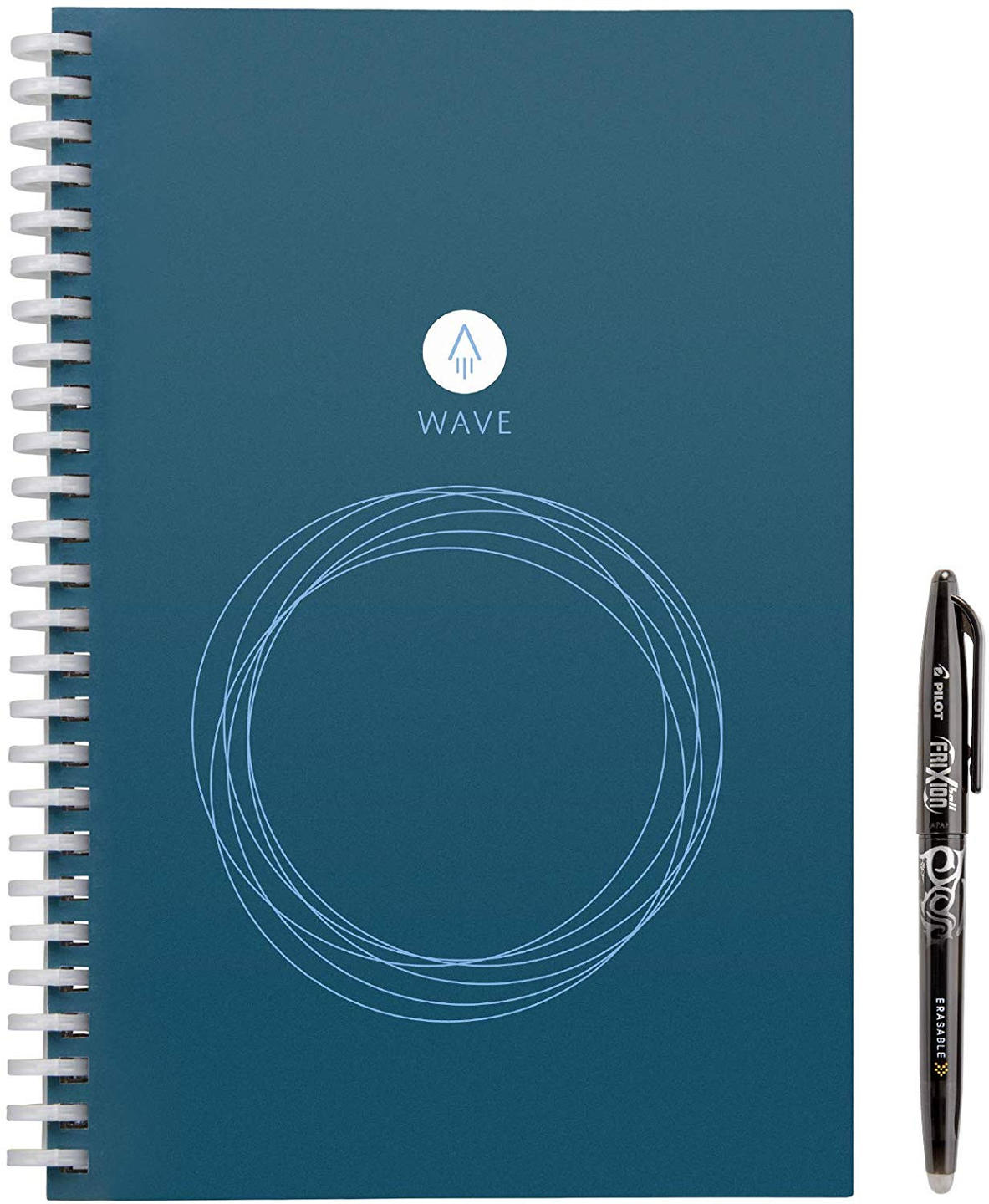 Rocketbook Wave Notebook