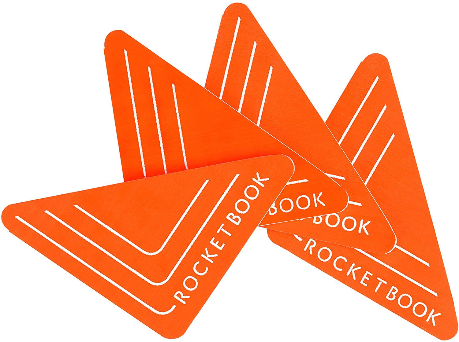 Rocketbook Beacons