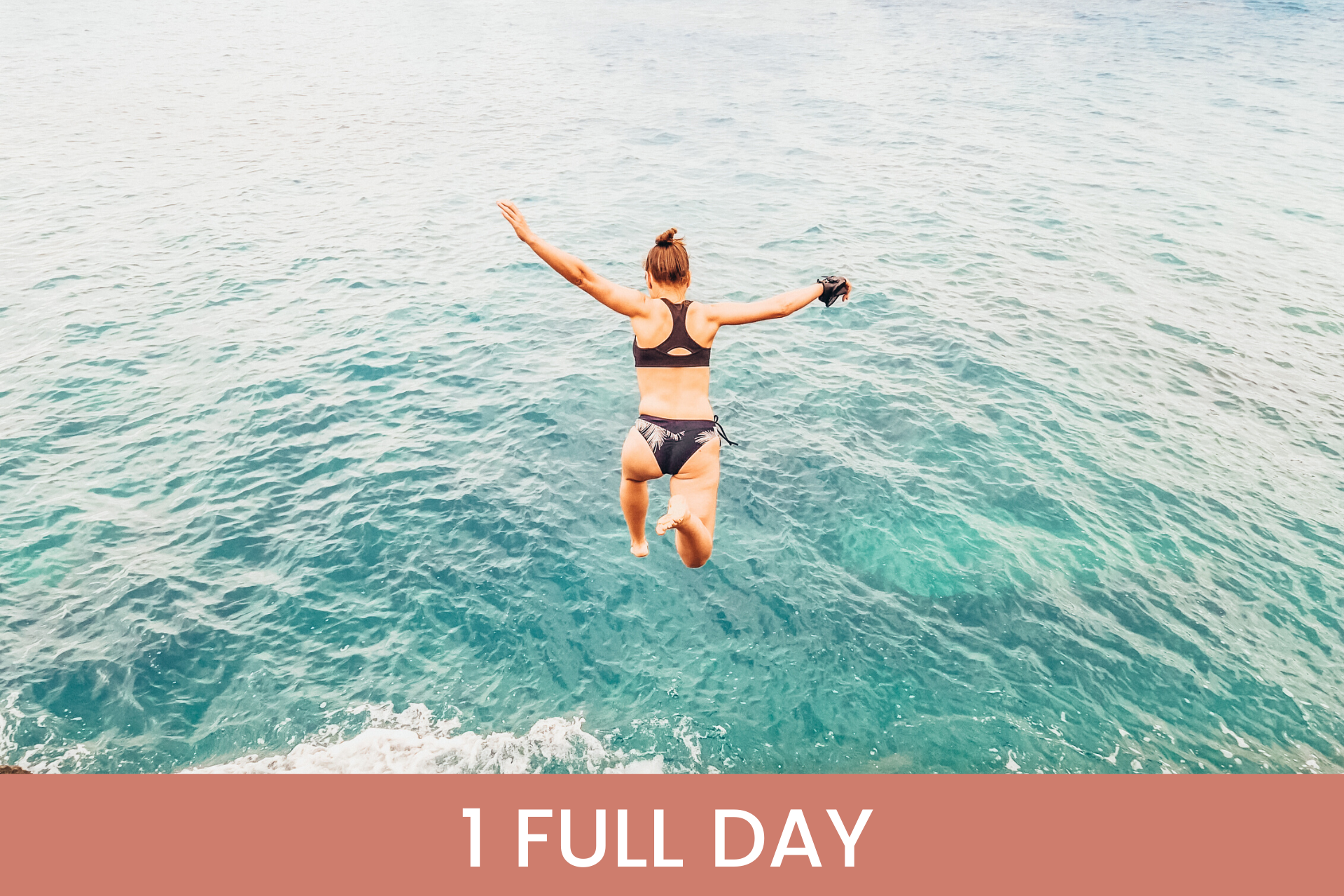 1 DAY