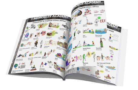 downloadable worksheets