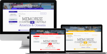 memory course discount