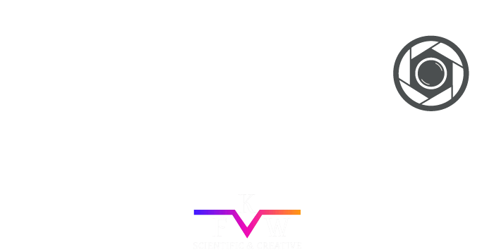 Wildlifetek Logo
